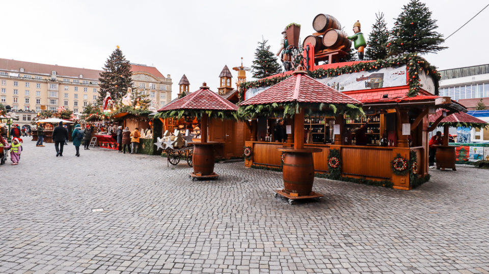 Dresden, Germany