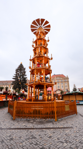 Dresden, Germany