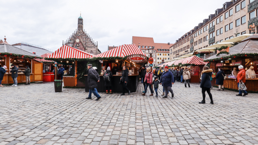 Munich Germany