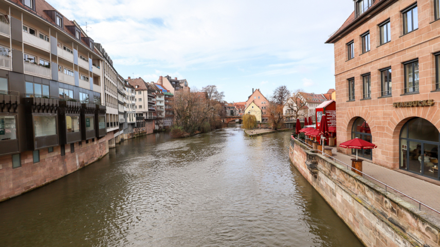 Munich Germany