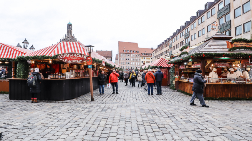 Munich Germany