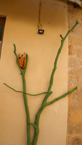 Old Town Chania