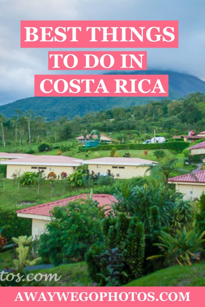 Costa Rica