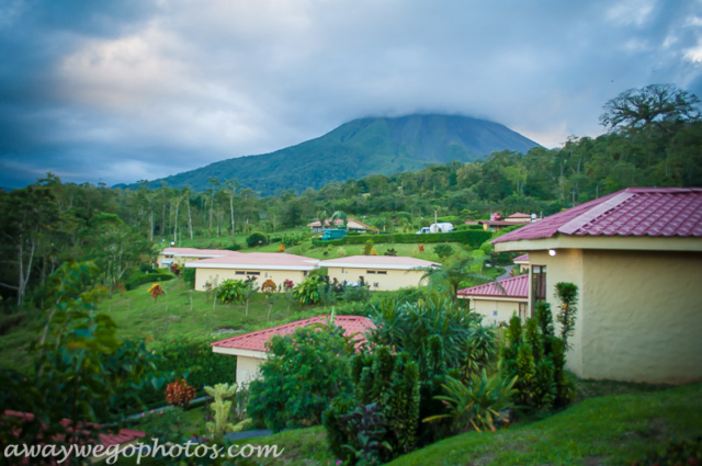 Costa Rica