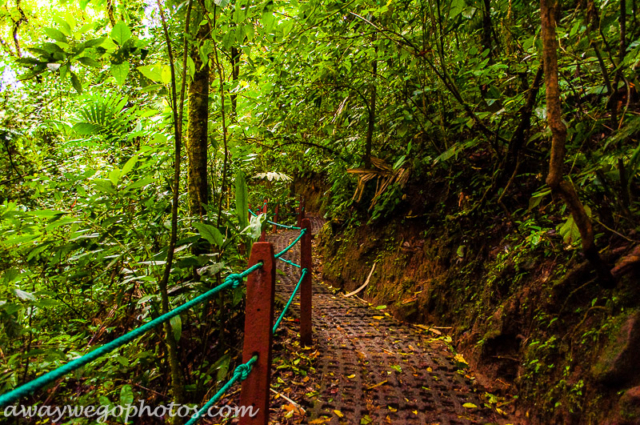 Costa Rica