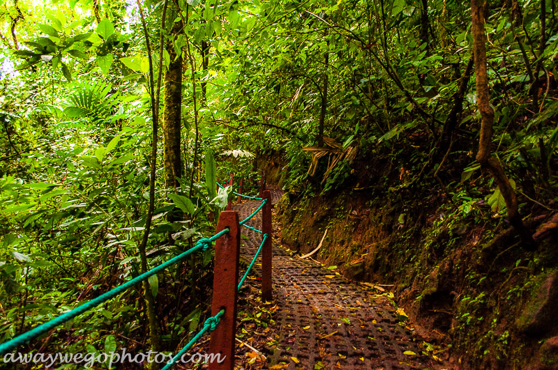 Costa Rica