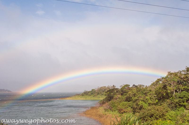 Costa Rica