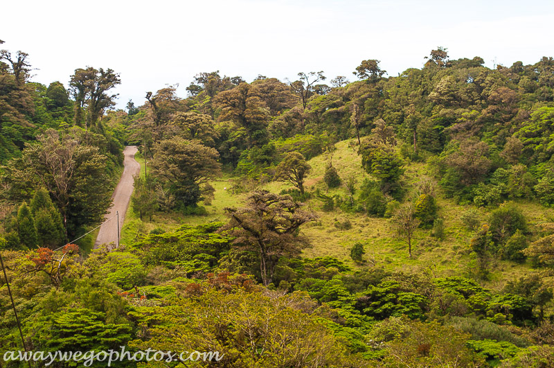 Costa Rica