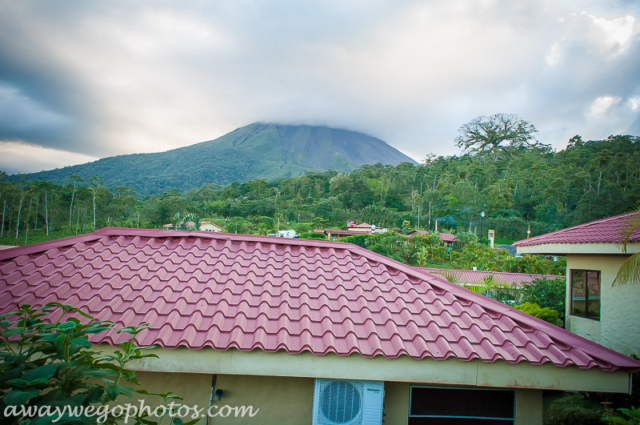 Costa Rica