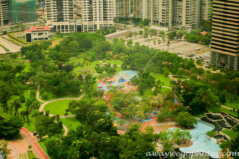 Kuala Lumpur