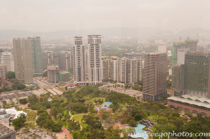 Kuala Lumpur