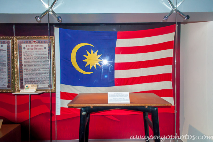 Malaysia Muzium