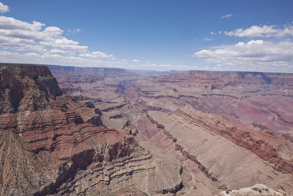 Grand Canyon