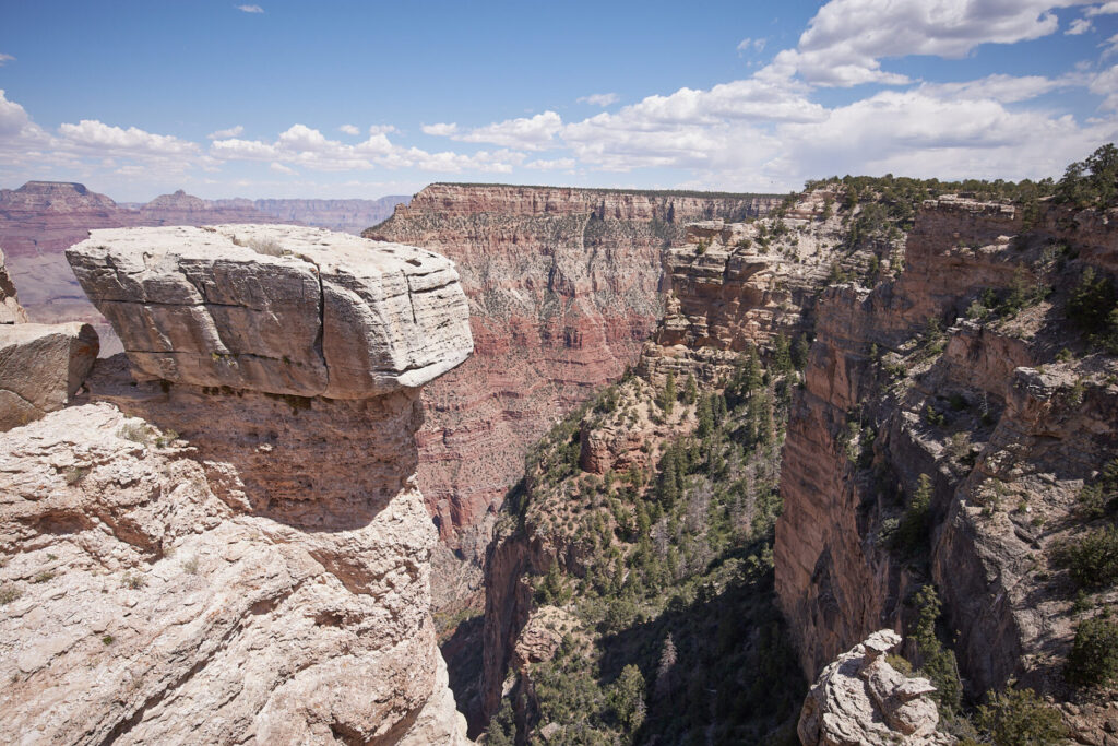 Grand Canyon