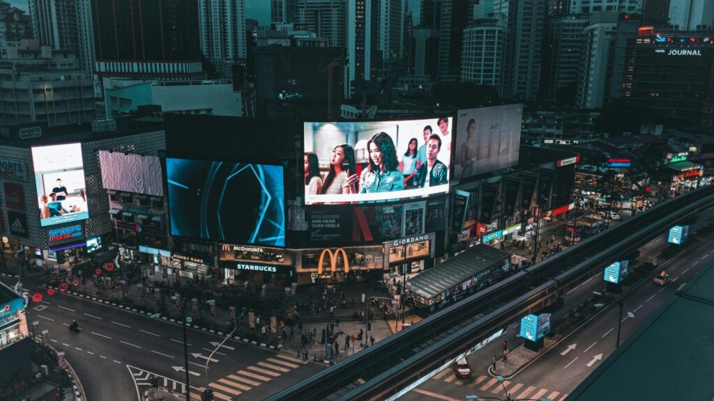  Bukit Bintang