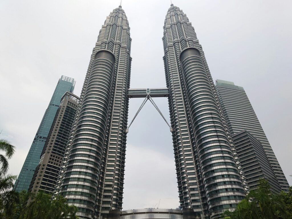 Suria KLCC