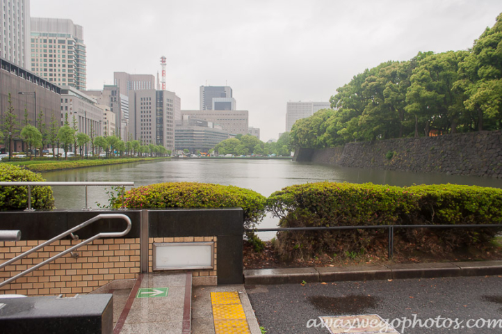 Tokyo Japan