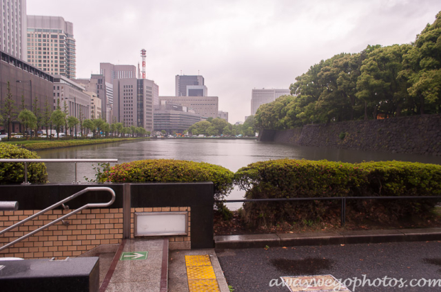 Tokyo Japan