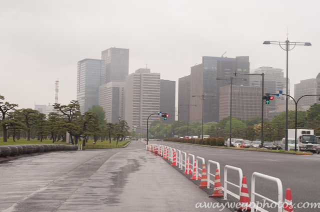 Tokyo Japan