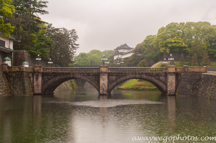 Tokyo Japan