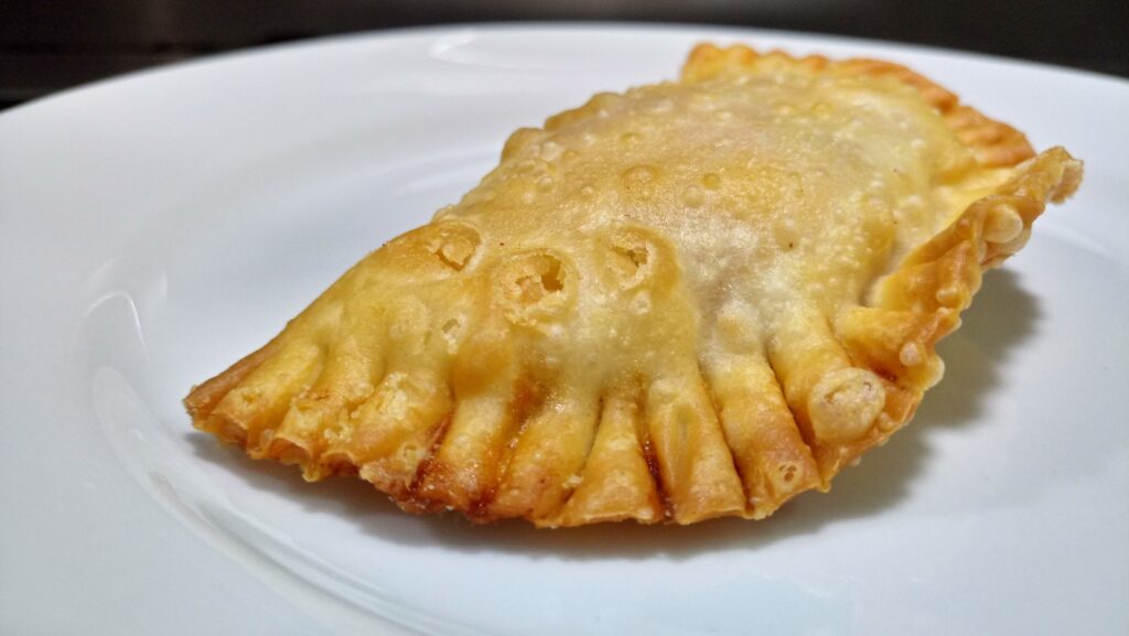 Empanadillas