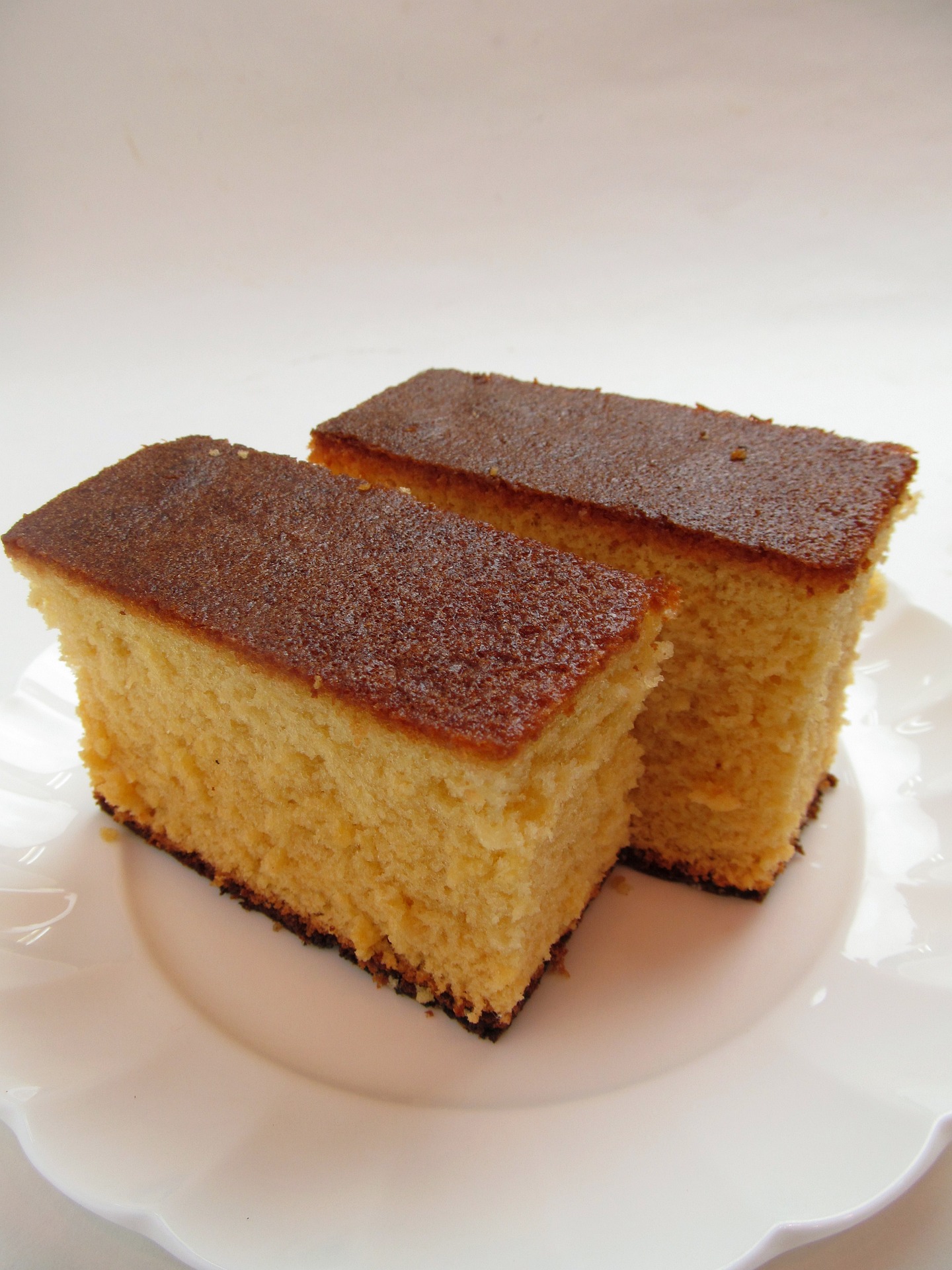 Castella