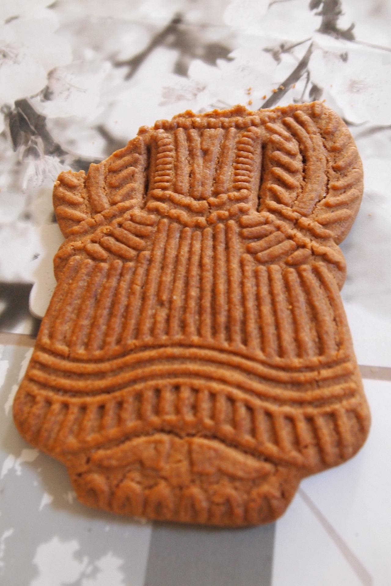 Speculaas
