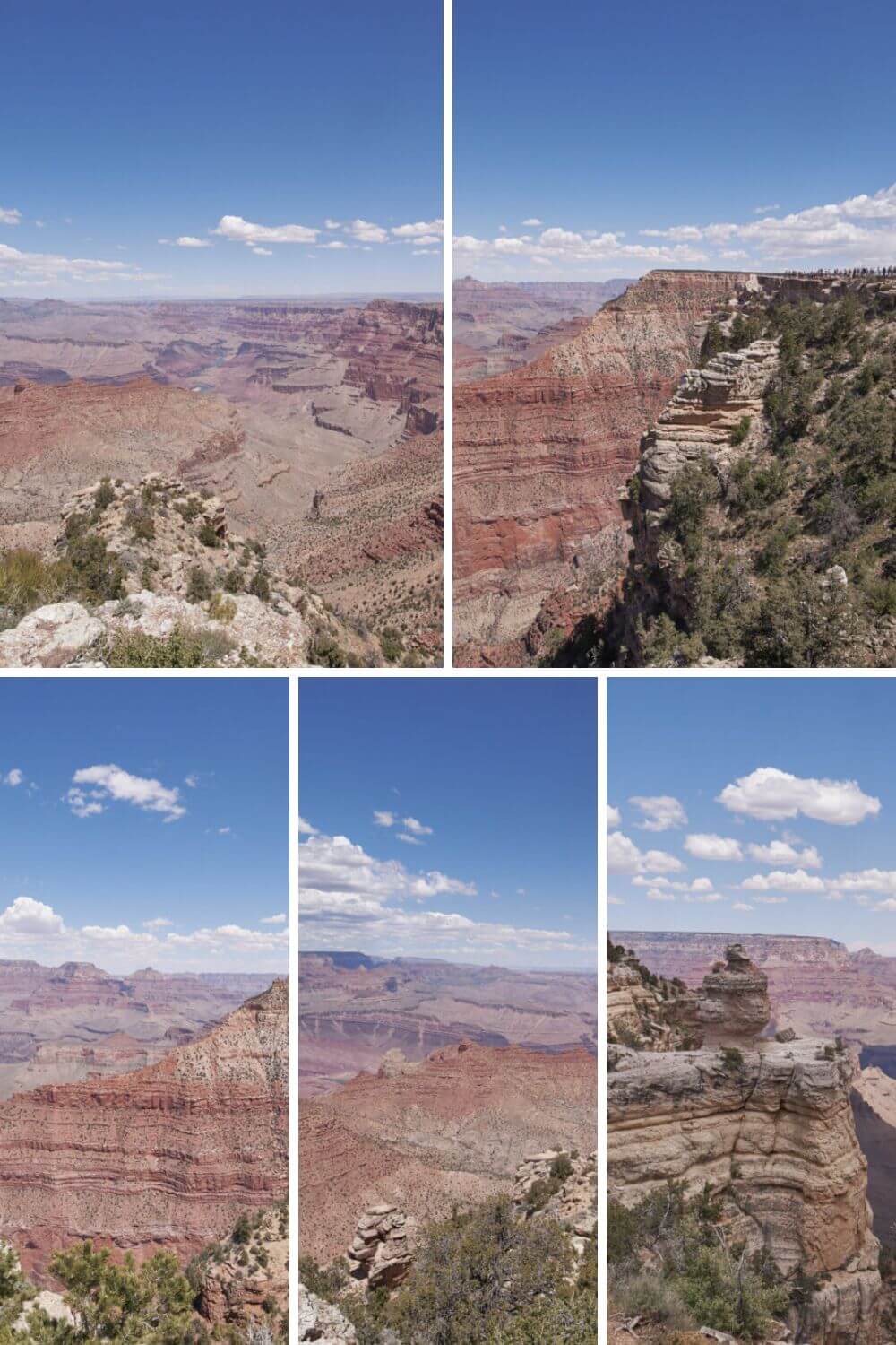 Sedona Arizona