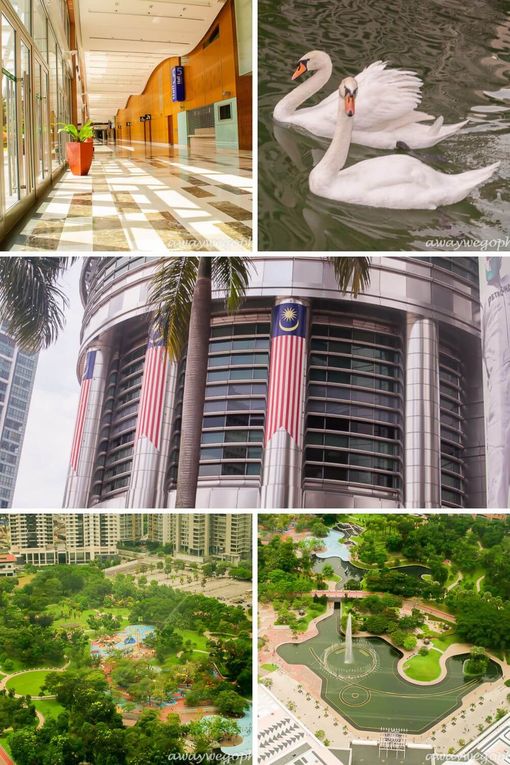Malaysia