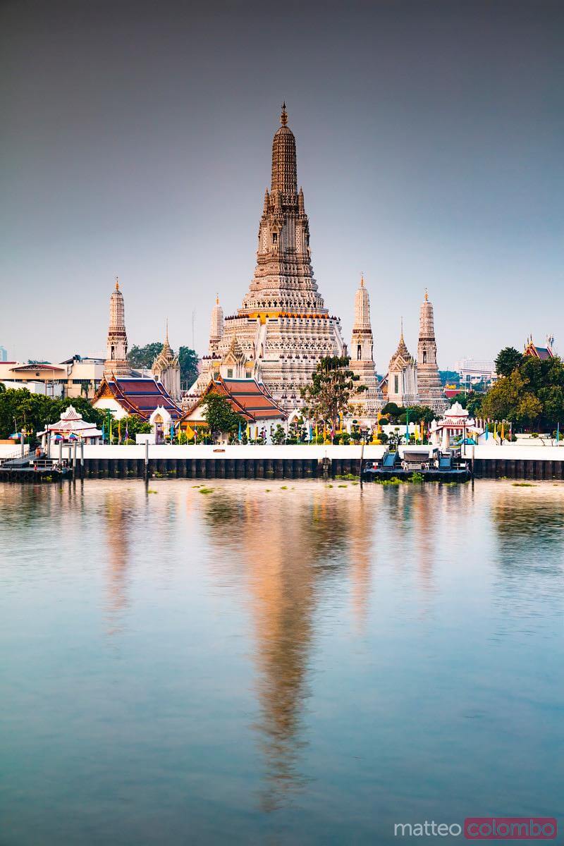 Wat Arun
