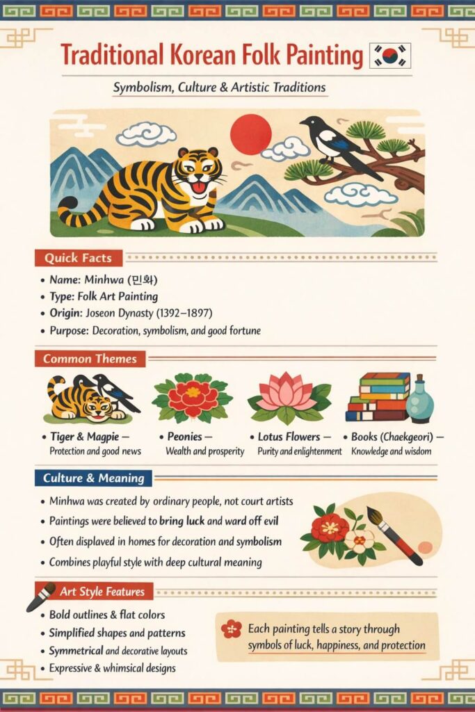 Traditional Dano Festival celebration in historical Korea