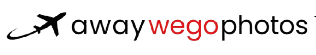 Awaywegoophotos
