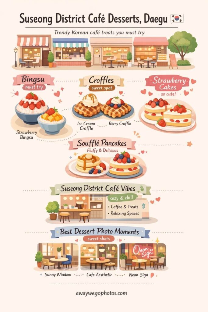 Suseong District