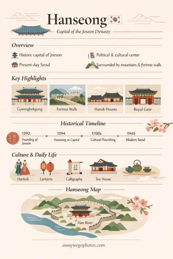 Hanseong