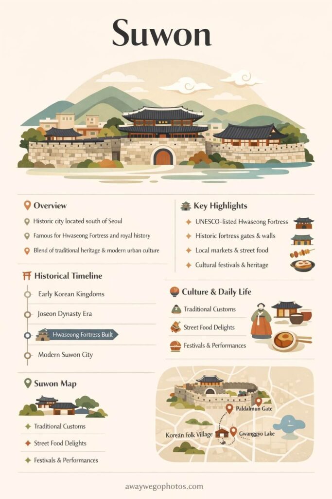 Suwon