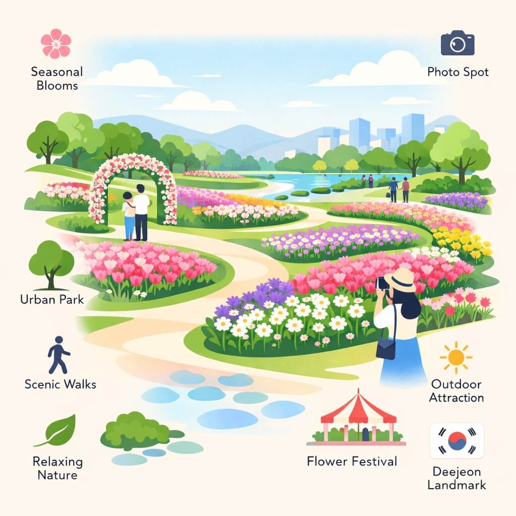 Yurim Park