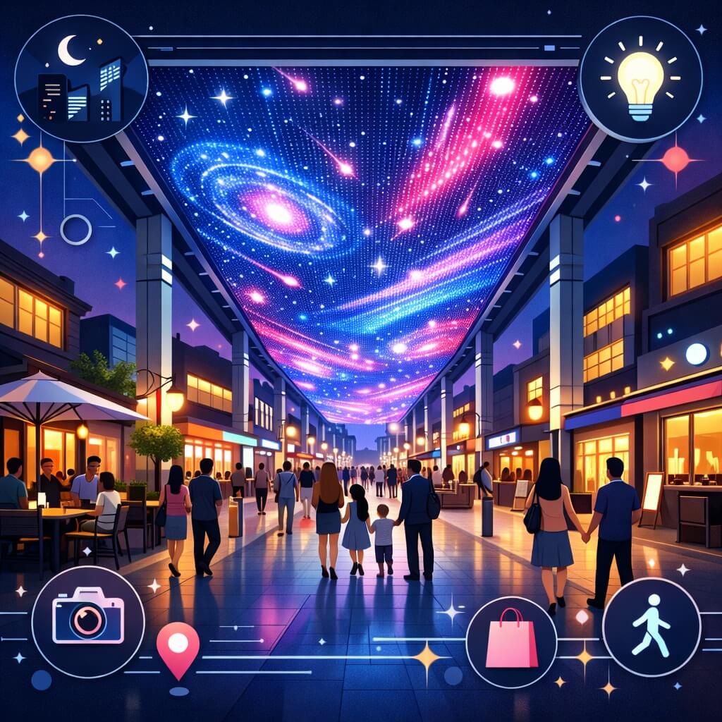 Daejeon Skyroad