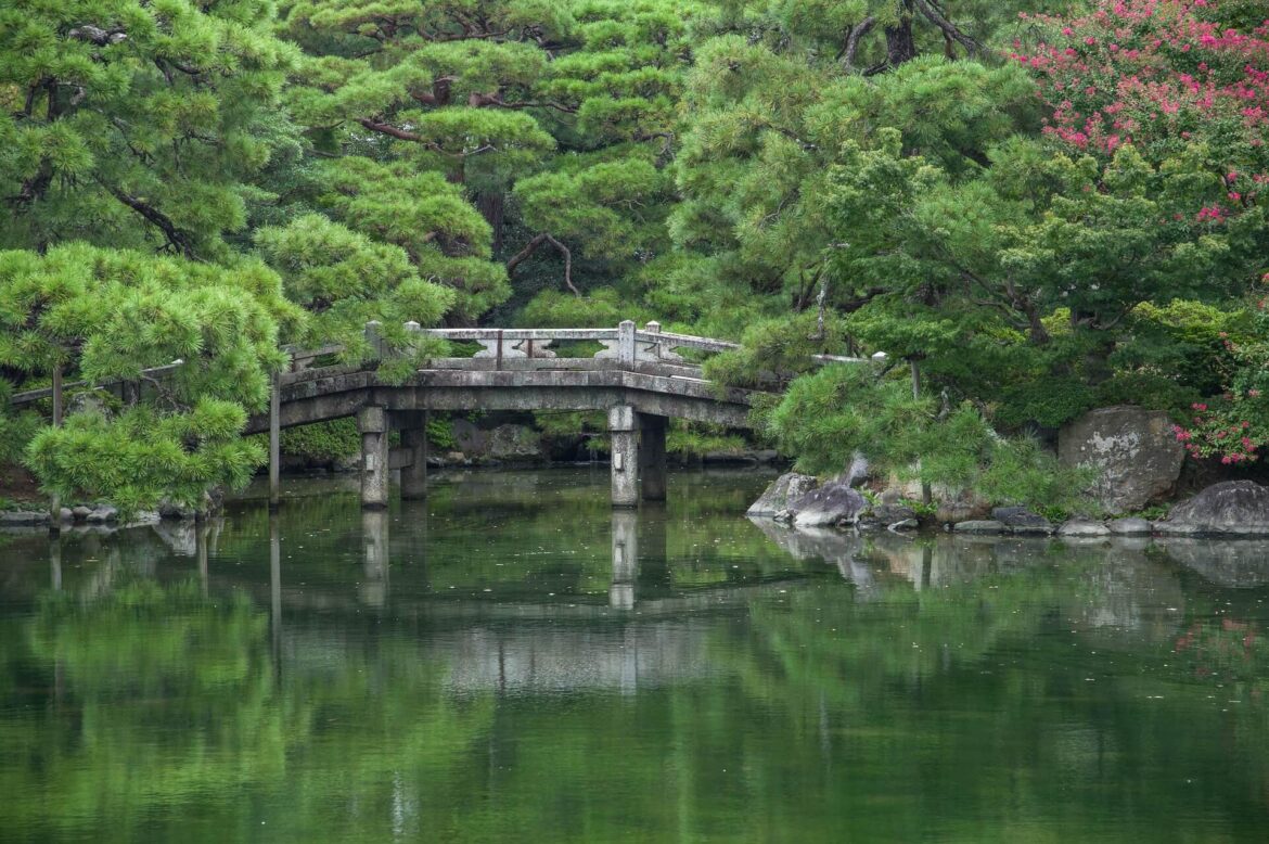 Kyoto
